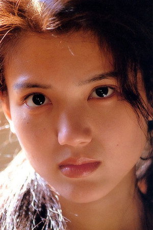 小泽夏木